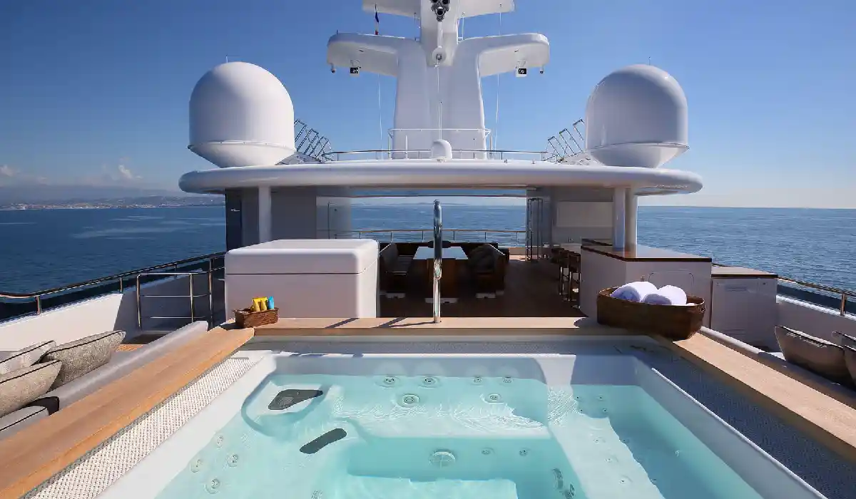 Admiral - Planet Nine - Best Yacht Rentals - Best Preowned Yachts - Exclusive Concierge Club.webp
